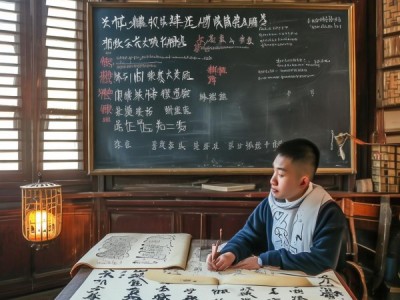 大学书法生月生活费标准探析