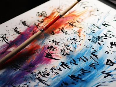 则清书法作品，市场动态与收藏价值深度解析