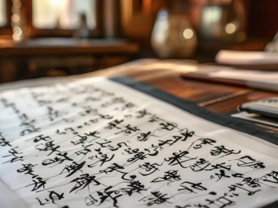 2021新春行书春联赏析，书法艺术韵味盎然