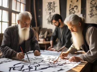 童真墨韵，二年级硬笔书画盛宴展评