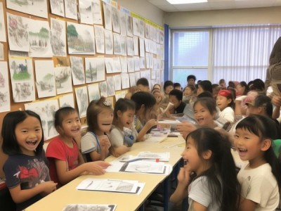 青春翰墨颂，硬笔绘华章——二等奖作品闪耀书画大赛舞台