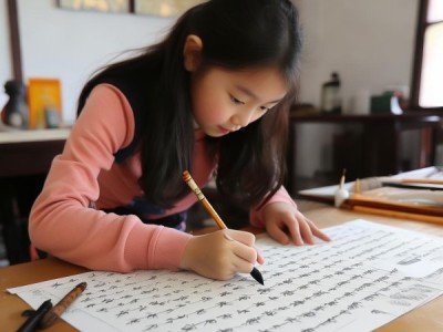 丁伟，书法理论家的书法艺术研究述评