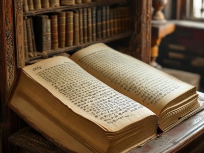 丁伟，书法理论家的书法艺术研究述评