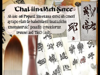 七年级上册书法期末考试要点精讲与备考攻略