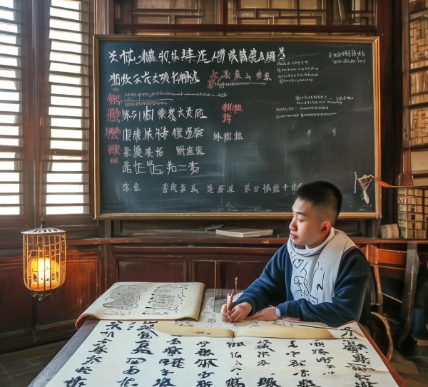 大学书法生月生活费标准探析,大学书法生月生活费标准探析,生活费标准,第1张