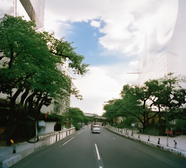 五字八行书法盛宴，赏析经典之美,五字八行书法盛宴，赏析经典之美,书法艺术,书法之美,第1张