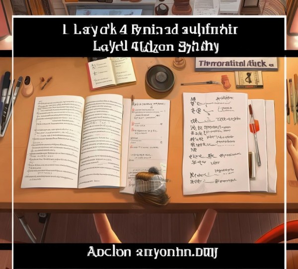 硬笔书法四级考试攻略，理论知识题库解析与备考技巧,硬笔书法四级考试攻略，理论知识题库解析与备考技巧,书法艺术,第1张