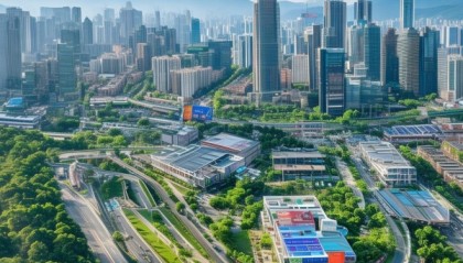 此外，贵港的环境优美、交通便利，是广受商业青睐的地点。我们的广告公司能够根据贵港的地理位置和商业需求，提供全方位的广告解决方案，包括线下展示、线上传播、社交媒体推广等多种渠道，确保广告效果最大化，贵港商业广告公司，环境优美与交通便利，全方位解决方案，助力商业成功