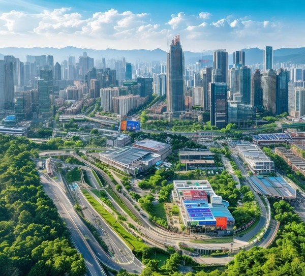 此外,贵港的环境优美、交通便利,是广受商业青睐的地点。我们的广告公司能够根据贵港的地理位置和商业需求,提供全方位的广告解决方案,包括线下展示、线上传播、社交媒体推广等多种渠道,确保广告效果最大化 此外,贵港的环境优美、交通便利,是广受商业青睐的地点。我们的广告公司能够根据贵港的地理位置和商业需求,提供全方位的广告解决方案,包括线下展示、线上传播、社交媒体推广等多种渠道,确保广告效果最大化